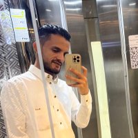 fathl Alkdsy (@falkdsy92443) Twitter profile photo