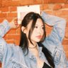 jooliahan's profile picture. design @figma