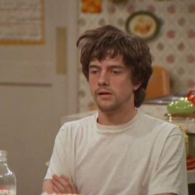 Agustin3146's profile picture. 