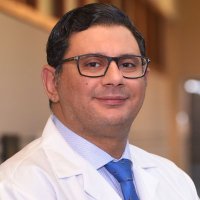 Antonious Attallah, MD, FACC, FSCAI (@antoniousattall) 's Twitter Profile Photo Antonious Attallah, MD, FACC, FSCAI (@antoniousattall) 's Twitter Profile Photo