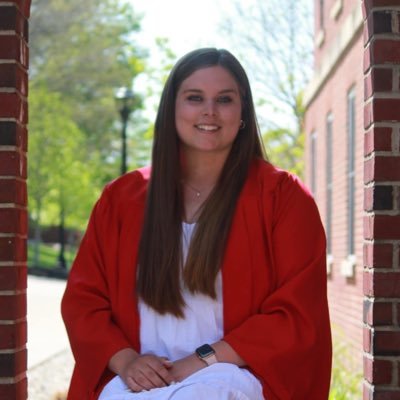 gioffe_2121's profile picture. 