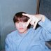 rae (@intopjwoo) Twitter profile photo rae (@intopjwoo) Twitter profile photo