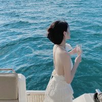 Natasha Howard (@natashahow44894) 's Twitter Profile