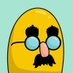 Pappnase Schnurrbartbrille (@schnubabri) Twitter profile photo Pappnase Schnurrbartbrille (@schnubabri) Twitter profile photo
