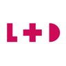 leadanddesign's profile picture. We build the capacity of leaders to be reflective change makers, optimistic futurists, and human-centered design thinkers.