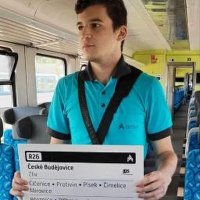 Mac:o.s (@mac36480) 's Twitter Profile