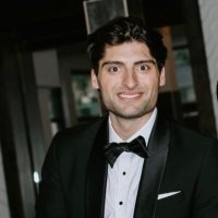 Jake Medvitz (@jake_medvitz) 's Twitter Profile Photo Jake Medvitz (@jake_medvitz) 's Twitter Profile Photo
