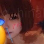 JD / ちぱい / きまぐれ / 色気ないです
👉🏻 募集はこっち https://t.co/7hles0xfBs