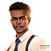 Abdoulaye FOUNE (@iniabdalha) Twitter profile photo Abdoulaye FOUNE (@iniabdalha) Twitter profile photo