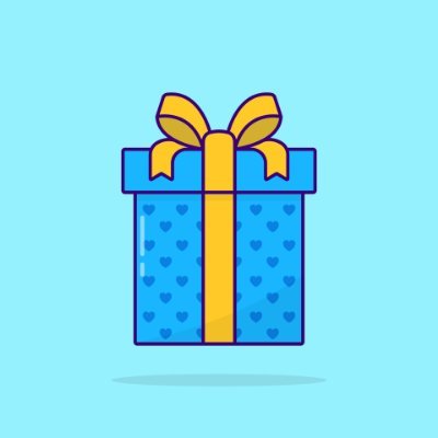 Welcome to XGiveaways - Gateway to free giveaways of the hottest web2/web3 items! 🎁