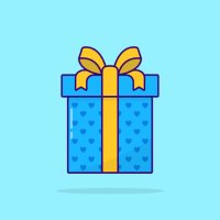 XGiveaways (@xgiveaways_) 's Twitter Profile