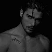 khalid elTariq (@keltariq) Twitter profile photo