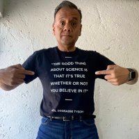 Dr. Luis E. Gomez-Quiroz (@luisgomezquiroz) 's Twitter Profile Photo Dr. Luis E. Gomez-Quiroz (@luisgomezquiroz) 's Twitter Profile Photo