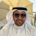 Ibrahim Albader (@bo_m7md) Twitter profile photo Ibrahim Albader (@bo_m7md) Twitter profile photo