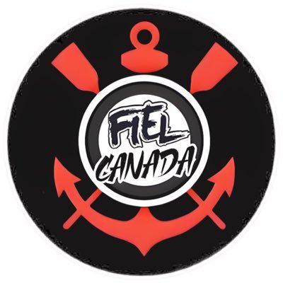 Canada10Fiel Profile Picture