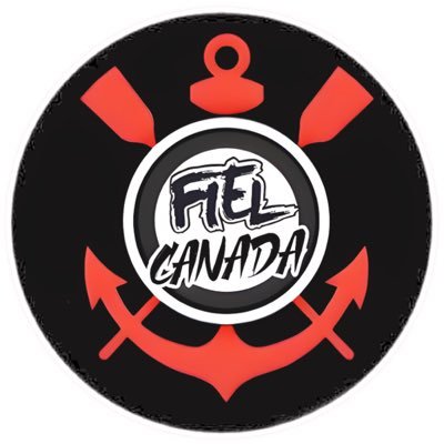 Fiel Canada