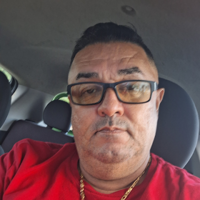 EdgarPe05146678's profile picture. 