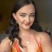 hannah bergin (@berginhannah) Twitter profile photo
