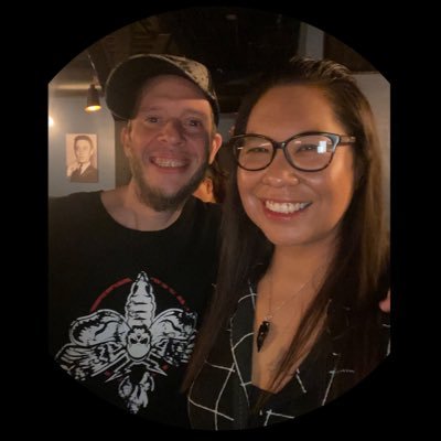 ace_c79's profile picture. I got that PMA ; ) #ThunderUp #GoTexans #GoRockets