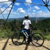 らぎ@fleche神戸北 (@ragi_cycle) Twitter profile photo らぎ@fleche神戸北 (@ragi_cycle) Twitter profile photo