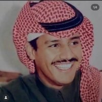 فهيد الفاضل (@feuhftyu) 's Twitter Profile