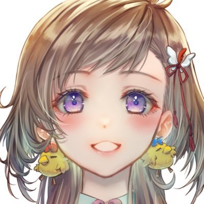 ひなぎ　けいさんのプロフィール画像