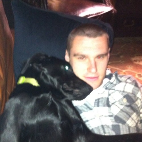 mchere7's profile picture. 