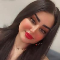 حنين الشوق 🍓(@F84F_) 's Twitter Profile Photo