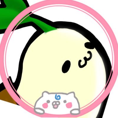 韮木 Rinさんのプロフィール画像