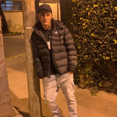 ig: feli.v1llalba