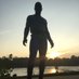 Still I Rise... (@geechiboytoy) Twitter profile photo Still I Rise... (@geechiboytoy) Twitter profile photo