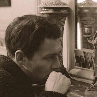 rakansa60649492's profile picture. مُختلفةكقطعةأثريةنادره ،حبيبة الشاي🌿