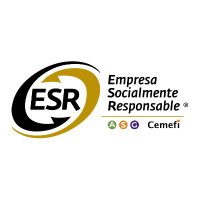 Cemefi Responsabilidad Social Empresarial(@Cemefi_RSE) 's Twitter Profile Photo