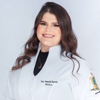 Amanda Barreto (@amandabarretof2) 's Twitter Profile