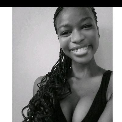 Sterf007's profile picture. My tweets are my opinion *Student of life |Wizkid|Burna|Omahlay 🎶 *Books 📚 *ambivert