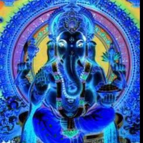 runrunrun0321's profile picture. 甲府の夜の蝶ですｗｗ飲んだくれてばかりな私ですが、好きなものがあります(((∩^Д^∩)))酒をこよなく愛し 友をこよなく愛してますｗｗ  好きな仲間と飲むお酒ゎさいこうです(´p＞∀＜q`*)