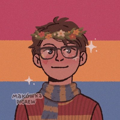 clsprivatestuff's profile picture. 