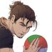 Zelef (@13zelef) Twitter profile photo Zelef (@13zelef) Twitter profile photo