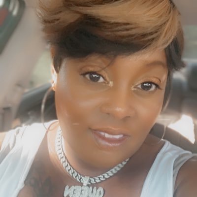 willmyra38's profile picture. 