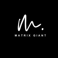 Matrix Giant(@Matrixgiant) 's Twitter Profile Photo