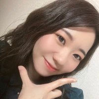 虎好きのあーやん🐯🍀(サブ)※プロフからメインのフォローお願いします🙇♀️ (@__ayaka__1) 's Twitter Profile Photo 虎好きのあーやん🐯🍀(サブ)※プロフからメインのフォローお願いします🙇♀️ (@__ayaka__1) 's Twitter Profile Photo
