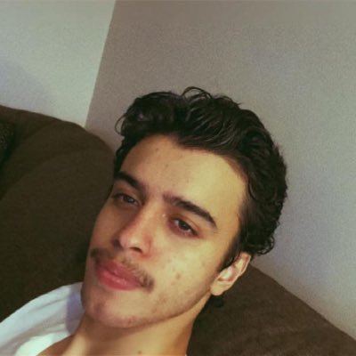 على البال حتى لو ما به وصال