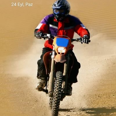 DemirD414's profile picture. http://