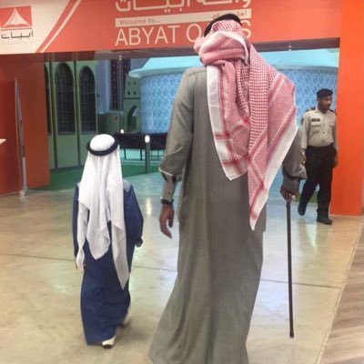 أُقدّس التّفاصيل الصغيره التي تسعدني ، و أحب أن أعيش الحَياة التي تشبهني ♥️✨