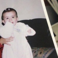 ♔hanadi (@hanoudah2) 's Twitter Profile