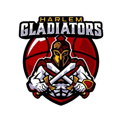 reks241's profile picture. Life without struggle is Pointless... The Bad times last longer when you give up...