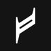 phantomsociety (@phantsocietynft) Twitter profile photo phantomsociety (@phantsocietynft) Twitter profile photo