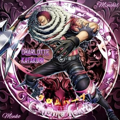 今年でトレクル4年目!ランク800↑現在懸賞金2億2000万!トレマ最高297位!超海賊祭261位、海賊祭エキシビション1位、2位、3位!