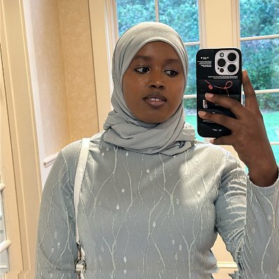 Ugcmunaa's profile picture. UGC content Creator here to ELEVATE your brand by DOING what I LOVE capturing creative and compelling content! DM or email for partnerships Ugcmunaa@gmail.com