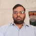 SANJAY KUMAR (@sanjaykuma95982) Twitter profile photo SANJAY KUMAR (@sanjaykuma95982) Twitter profile photo